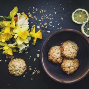 fafa168: เพิ่มประสิทธิภาพการเล่นด้วยตาราง บอล
